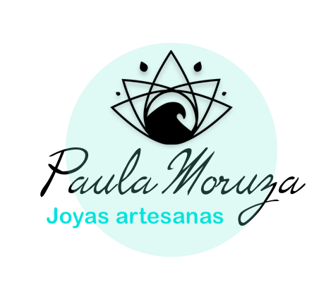 Paula Moruza Jewelry Artisan