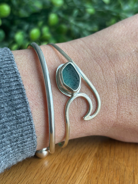 Brazalete Wave